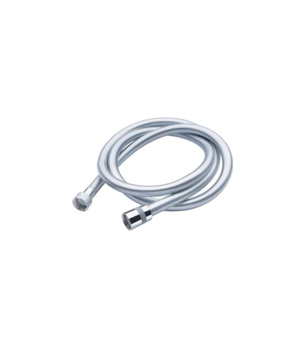 Flessibile PVC metal inox 316L