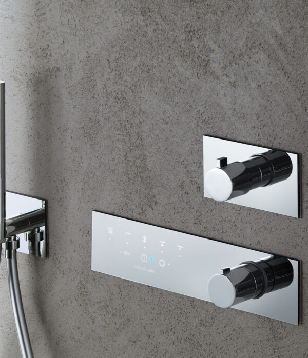 Shower kit - Image 6
