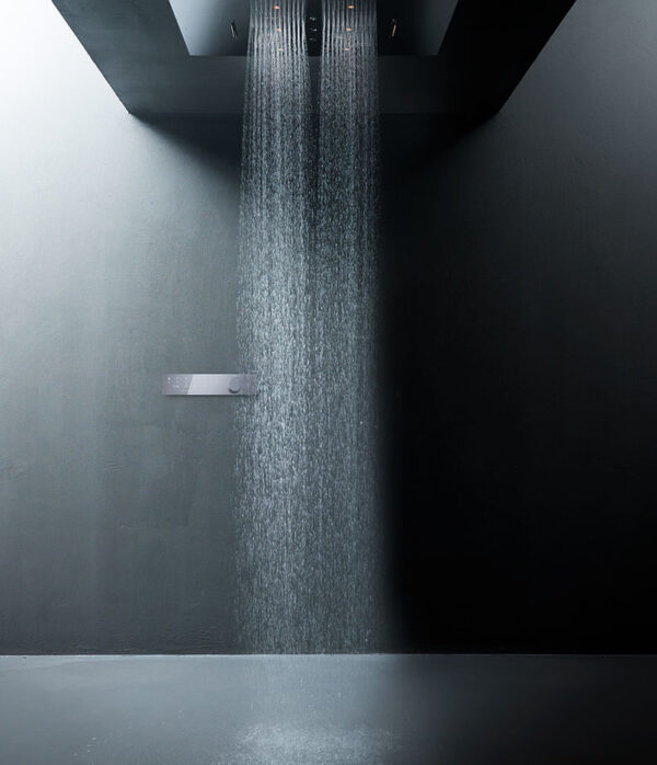 Shower kit - Image 4