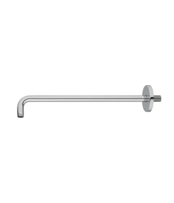 Braccio doccia da parete, serie Pop by Aquaelite