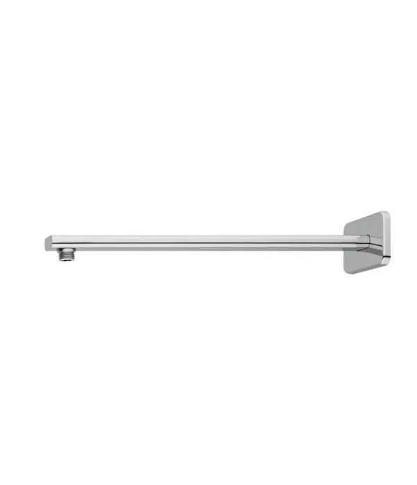 Shower arm, Techno collection by Aquaelite