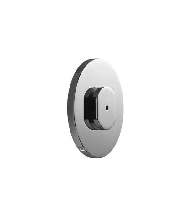 Getto laterale fisso nebulizzato ø 50 mm by Aquaelite