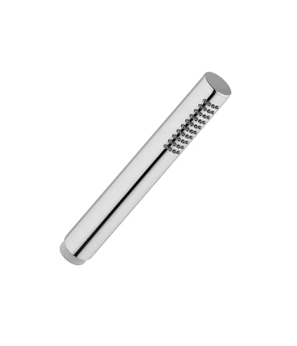 Round handshower ø 23 mm by Aquaelite