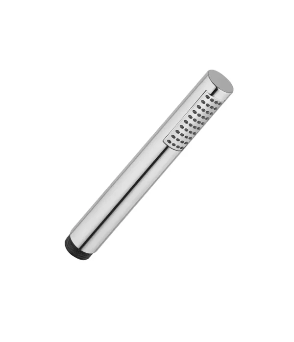 Round handshower ø 23 mm by Aquaelite