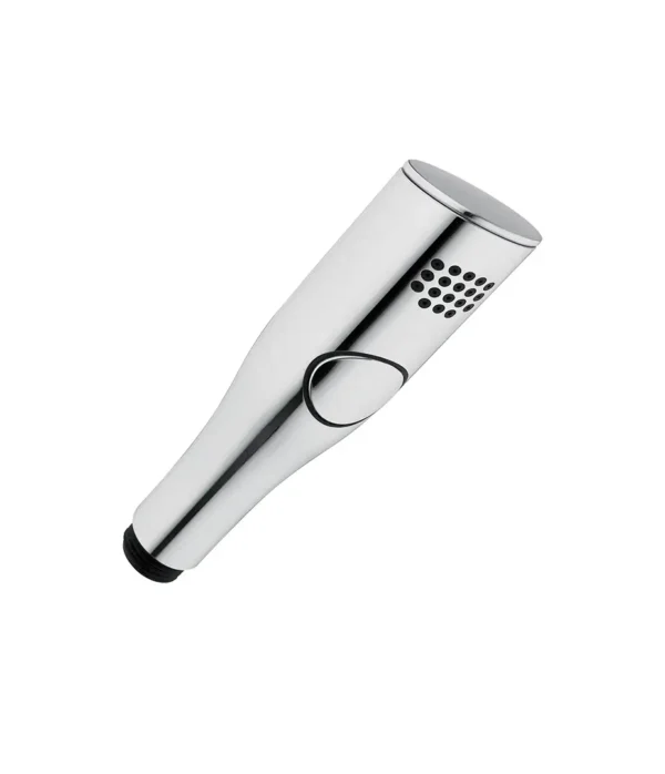 Doccetta shut-off by Aquaelite