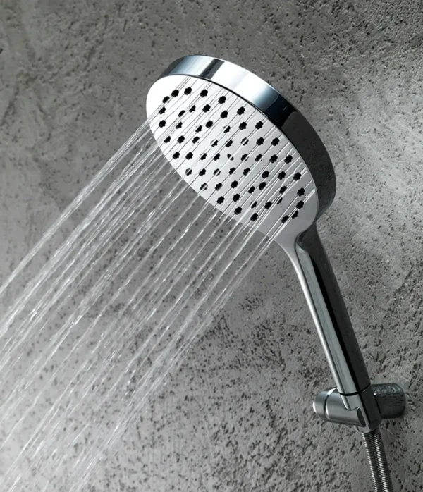 Handshower by Aquaelite