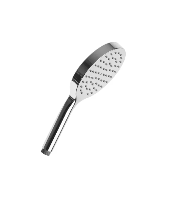 Handshower by Aquaelite