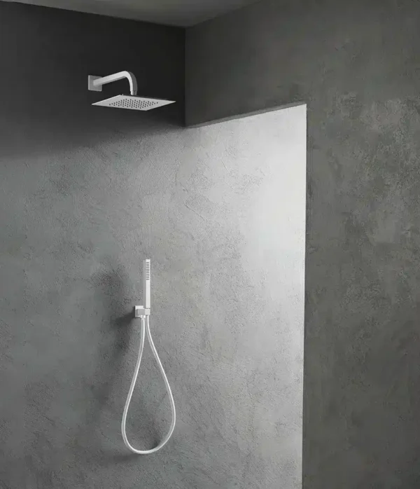serie Techno by Aquaelite