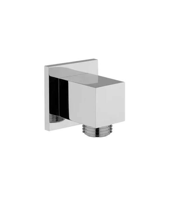 Wall elbow by Aquaelite