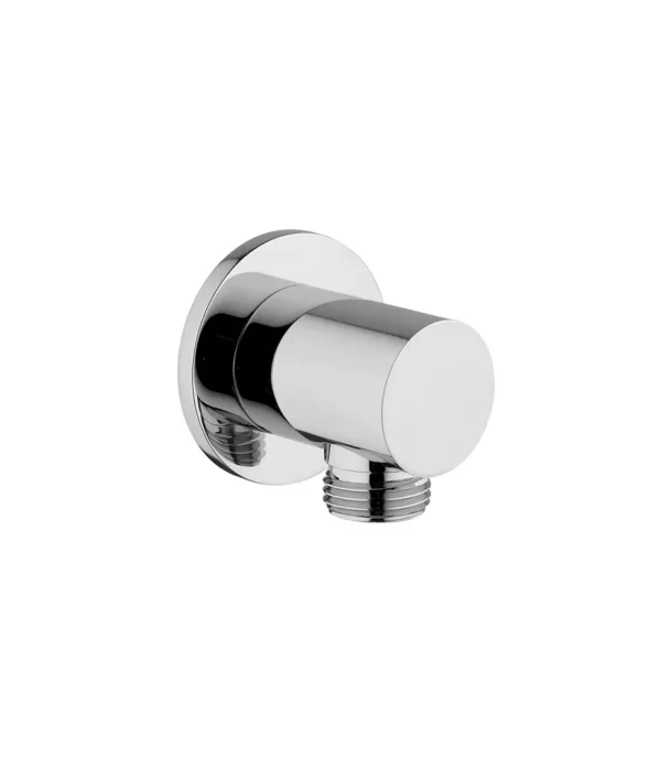 Presa acqua by Aquaelite