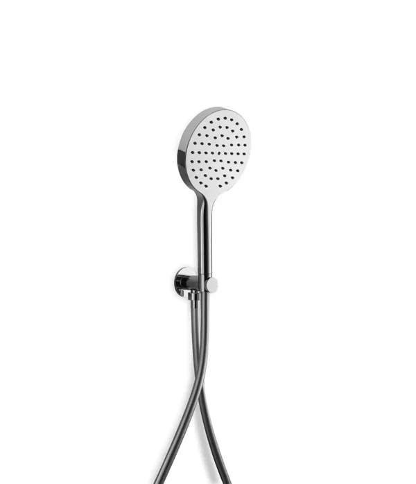Set doccia by Aquaelite