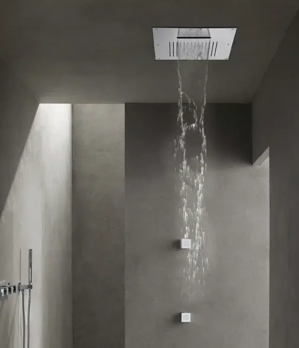 Aquaelite