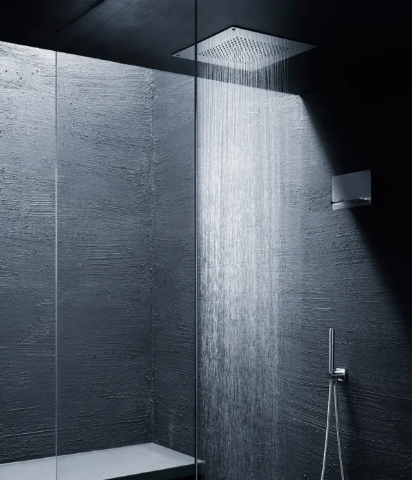 stainless steel 316 L Aquaelite