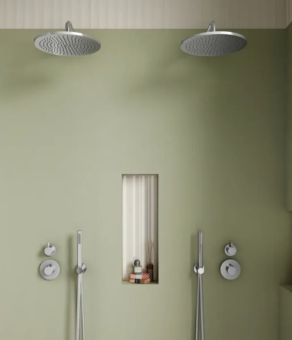 Aquaelite