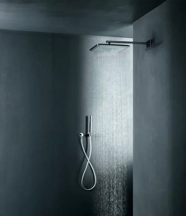 Techno collection by Aquaelite