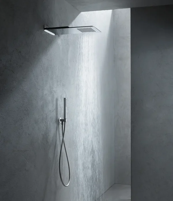 Aquaelite