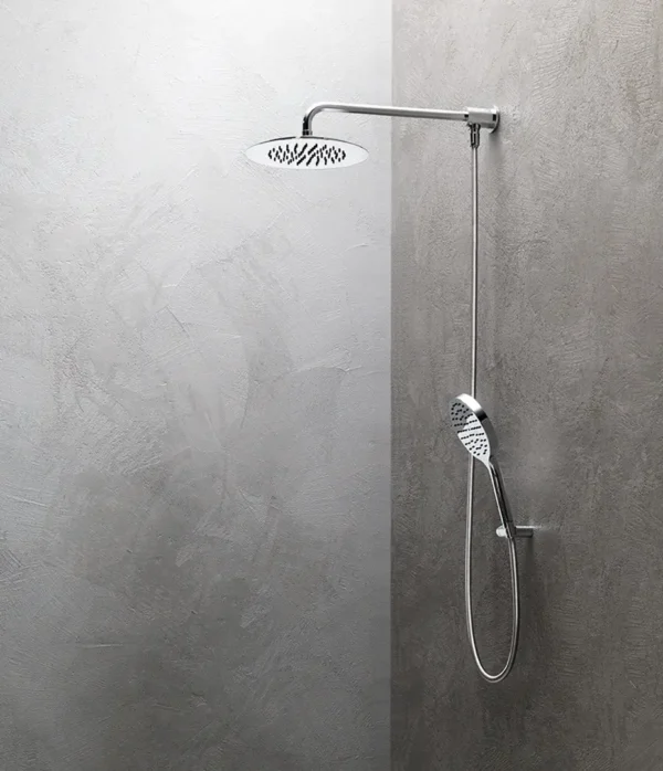 Aquaelite