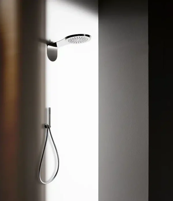 serie Swing by Aquaelite