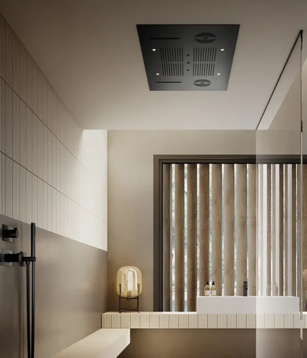 Aqua Blue Sound collection by Aquaelite