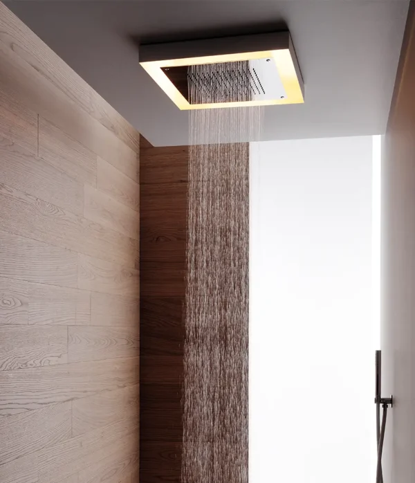 Modula collection by Aquaelite