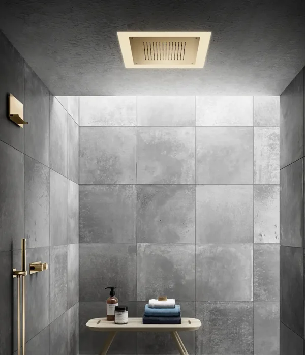 Prodotti by Aquaelite
