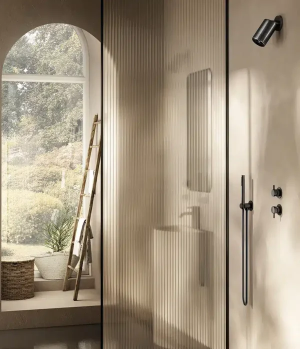 Kino collection by Aquaelite