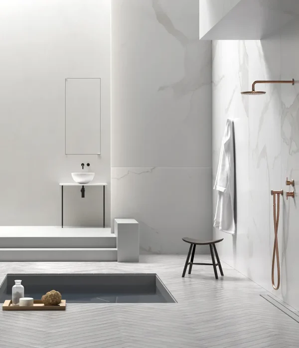 INstile by Aquaelite