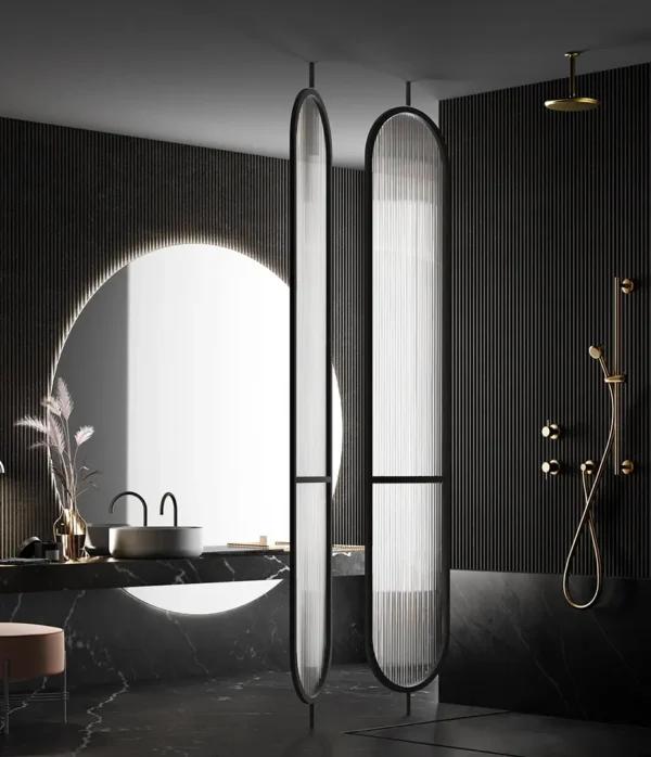 INstile by Aquaelite