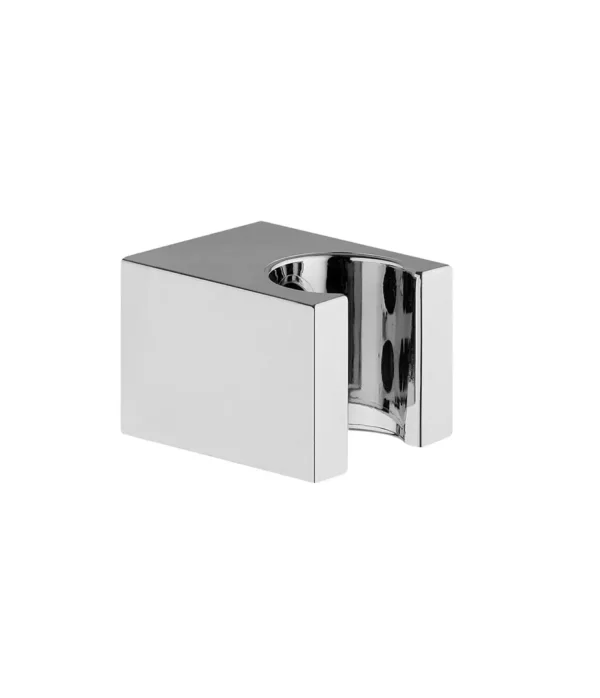 Shower holder by Aquaelite