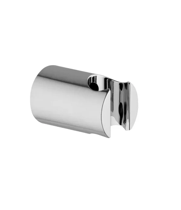 Shower holder by Aquaelite