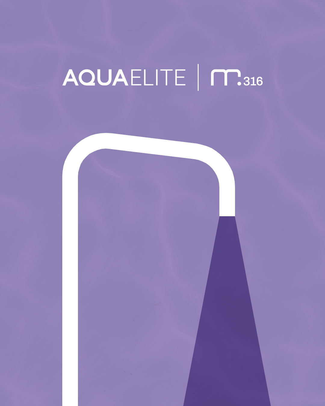 Aquaelite è presente al Cersaie 2023 con novità per l'ambiente doccia