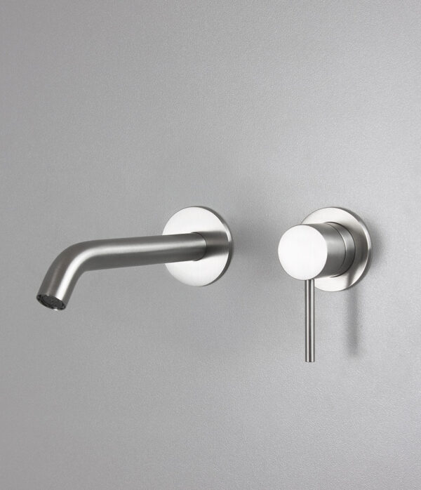 Conceled basin mixer - Image 2