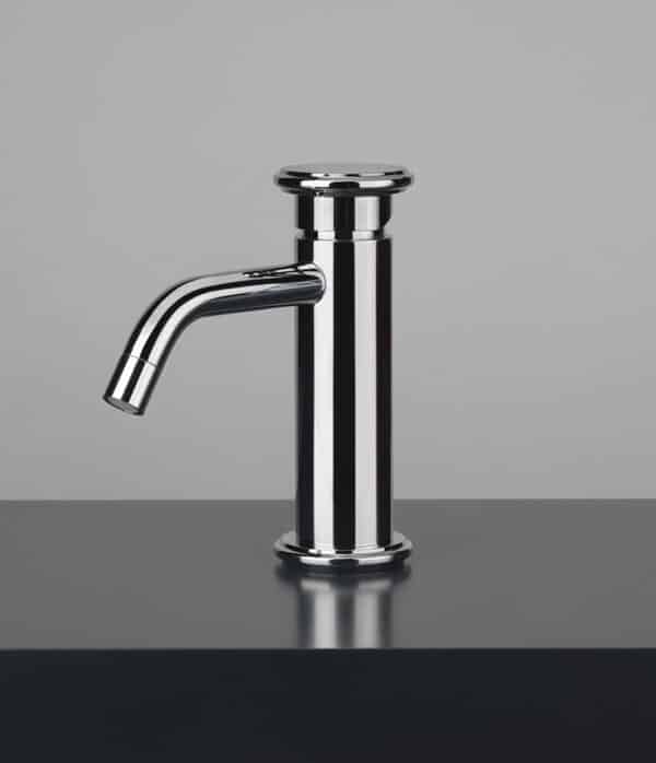 Miscelatore lavabo - immagine 2
