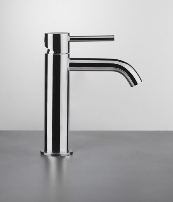 Miscelatore lavabo Ø 34 mm - Image 2