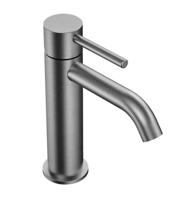 Miscelatore lavabo Ø 34 mm