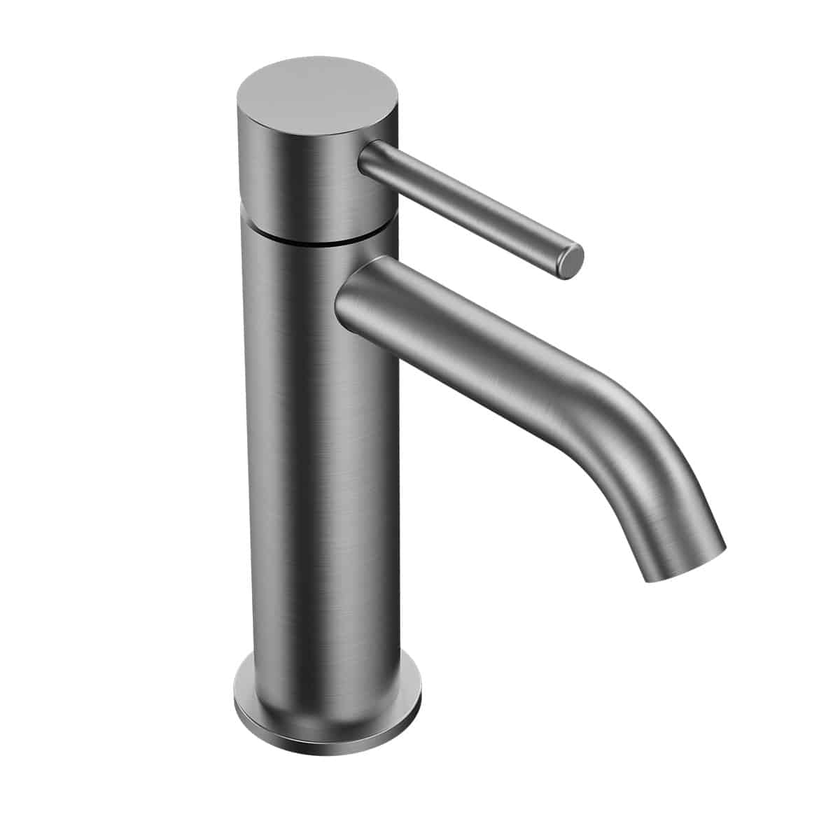 Miscelatore lavabo Ø 34 mm