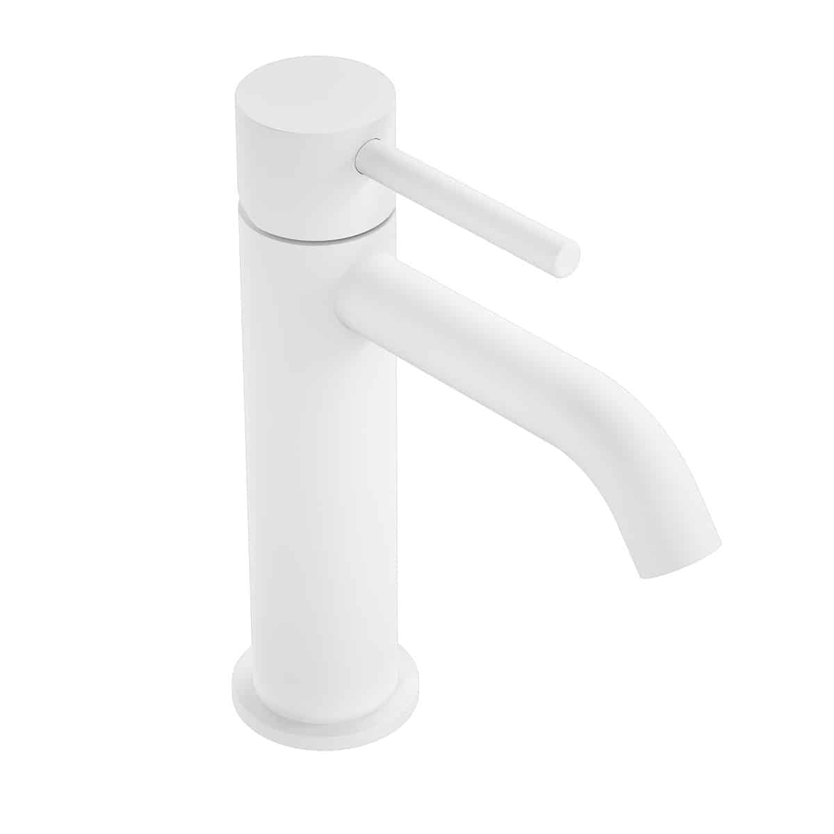 Miscelatore lavabo Ø 34 mm - immagine 4