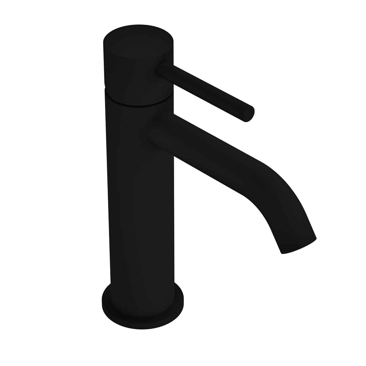 Miscelatore lavabo Ø 34 mm - immagine 3