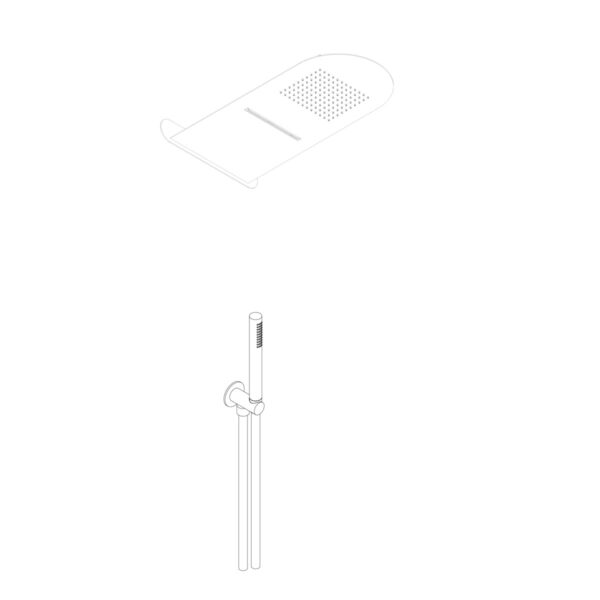 Kit