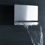 aquaelite