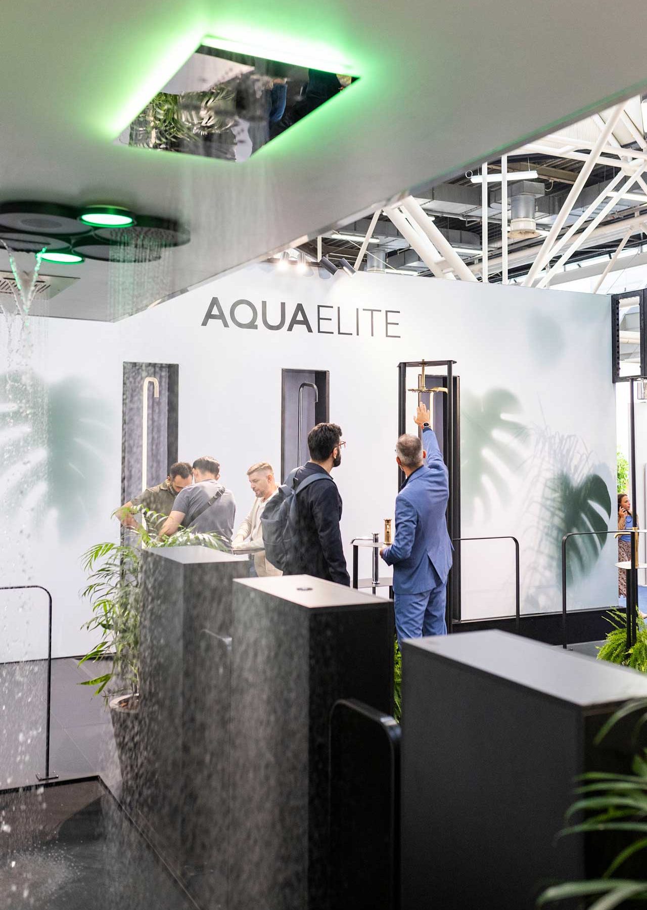 Aquaelite_da aqua a elite_4 Aquaelite_da aqua a elite_4