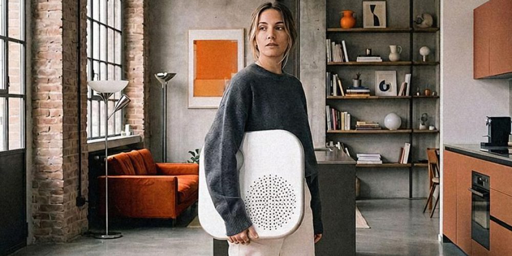 Modifica arredamento 1 1