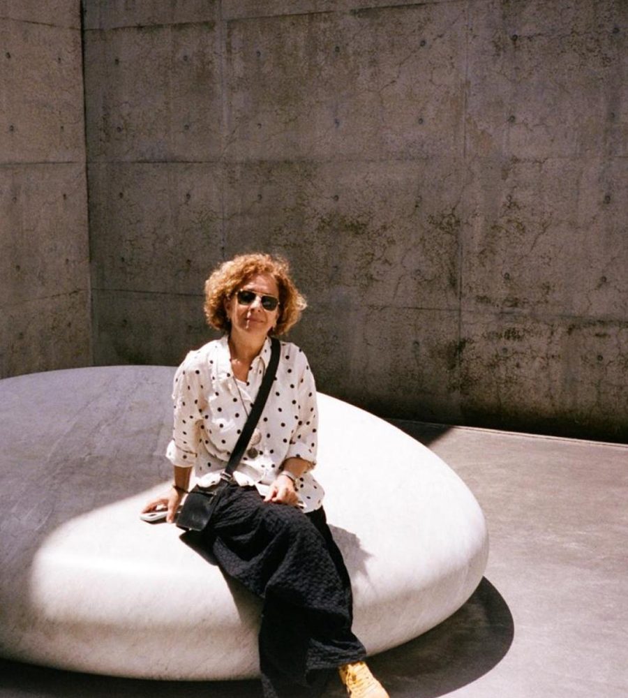 PHOTO-2026-03-10-11-02-48 2